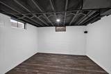 2119 Clark Avenue - Photo 23