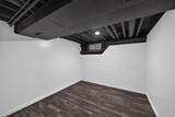 2119 Clark Avenue - Photo 24