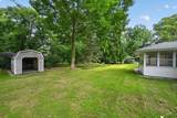 2119 Clark Avenue - Photo 26