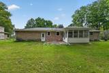 2119 Clark Avenue - Photo 27