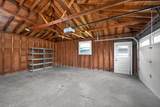 2119 Clark Avenue - Photo 28