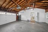 2119 Clark Avenue - Photo 29