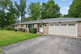 2119 Clark Avenue - Photo 3
