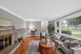2119 Clark Avenue - Photo 5