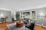 2119 Clark Avenue - Photo 6