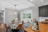 2119 Clark Avenue - Photo 9