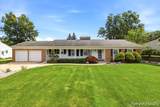 3520 Chamberlain Avenue - Photo 1