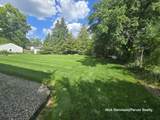 3520 Chamberlain Avenue - Photo 21