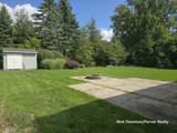3520 Chamberlain Avenue - Photo 22