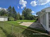 3520 Chamberlain Avenue - Photo 23