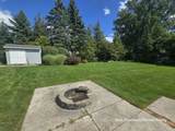 3520 Chamberlain Avenue - Photo 24
