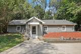 15700 Lepper Road - Photo 1