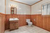 15700 Lepper Road - Photo 10