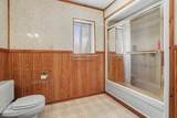 15700 Lepper Road - Photo 11