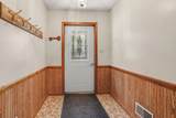 15700 Lepper Road - Photo 12