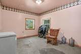 15700 Lepper Road - Photo 13