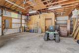 15700 Lepper Road - Photo 15