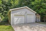 15700 Lepper Road - Photo 16