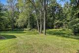 15700 Lepper Road - Photo 17