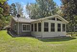 15700 Lepper Road - Photo 18