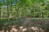 15700 Lepper Road - Photo 19