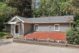 15700 Lepper Road - Photo 2