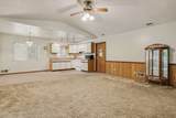15700 Lepper Road - Photo 3