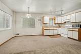 15700 Lepper Road - Photo 4