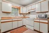 15700 Lepper Road - Photo 5