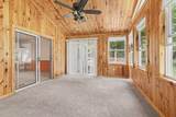 15700 Lepper Road - Photo 6