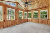 15700 Lepper Road - Photo 7
