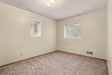 15700 Lepper Road - Photo 8