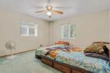 15700 Lepper Road - Photo 9