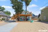 1682 Beach Street - Photo 1