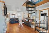 1682 Beach Street - Photo 10