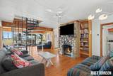 1682 Beach Street - Photo 11