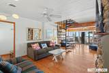 1682 Beach Street - Photo 12