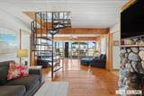 1682 Beach Street - Photo 13
