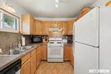 1682 Beach Street - Photo 14