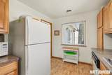 1682 Beach Street - Photo 15