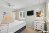1682 Beach Street - Photo 16