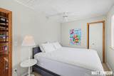 1682 Beach Street - Photo 17