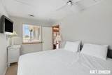 1682 Beach Street - Photo 18