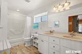 1682 Beach Street - Photo 19
