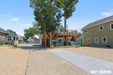 1682 Beach Street - Photo 2