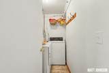 1682 Beach Street - Photo 20