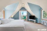 1682 Beach Street - Photo 21