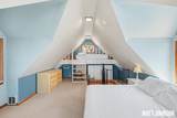 1682 Beach Street - Photo 22