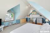 1682 Beach Street - Photo 23