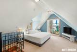1682 Beach Street - Photo 24